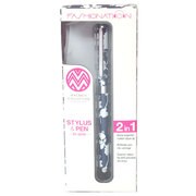 MB-STP1BN [STYLUS & PEN-BLAKE NAVY]