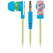 MB-EB1DM [DISCO MARACHINO EARPHONES]