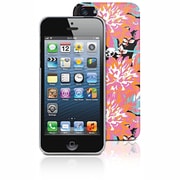 MB-P5CMK [iPhone 5/5s CASE-KATE MADISON]