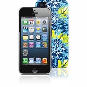 MB-P5CKM [iPhone 5/5s CASE-KATE MALIBU]