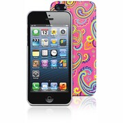 MB-P5CRT [iPhone 5/5s CASE-ROXY TWIST]
