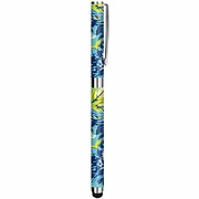 MB-STP1KM [STYLUS & PEN-KATE MALIBU]