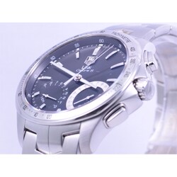 ヨドバシ.com - タグホイヤー TAG Heuer CAT7010.BA0952 [LINK（リンク