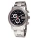 G-Chrono（Gクロノ） クオーツ メンズ 並行輸入品 2年保証 YA101309