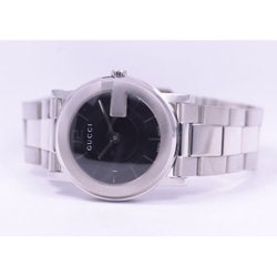 グッチ Gラウンド 腕時計 時計 メンズ YA101405 楽天市場】グッチ 腕時計 GUCCI 時計 レディース G-ラウンド G