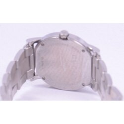 グッチ Gラウンド 腕時計 時計 メンズ YA101405 GUCCI 【GUCCI】グッチ Gラウンド 101J YA101405 ブラック文字盤