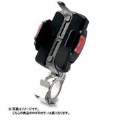 スマートフォンホルダー iH-200-M