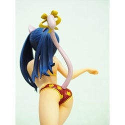 ヨドバシ.com - エクスプラス X-PLUS FAIRY TAIL ウェンディ