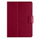 iPad Air用ケース マルチタスカープロカバー ローズ F7N059B3C02