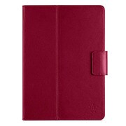 iPad Air用ケース マルチタスカープロカバー ローズ F7N059B3C02