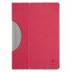 iPad Air用ケース クラシックリラックスカバー ソルベット F7N065B3C03