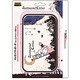 SSKY-3DSL-024 [3DS LL用 キャラソフトポーチforニンテンドー3DS LL センチメンタルサーカス]