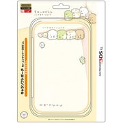 SSKY-3DSL-026 [3DS LL用 キャラソフトポーチforニンテンドー3DS LL スミッコグラシ]