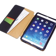 apple mini Retina用 ホルダー ブラック カバーケース ホルダー iPad