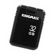 USBメモリー 32GB ブラック PI-03