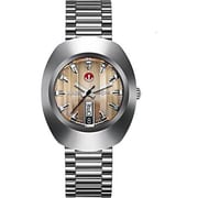 Diastar（ダイヤスター）自動巻き メンズ 正規輸入品 R12.408.653