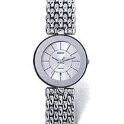 Florence（フローレンス）クオーツ メンズ 並行輸入品 R48.742.133