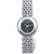 Florence（フローレンス）クオーツ メンズ 正規輸入品 R48.742.163