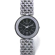 Florence（フローレンス）クオーツ メンズ 正規輸入品 R48.742.193
