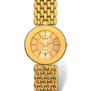 Florence（フローレンス）クオーツ メンズ 正規輸入品 R48.743.273