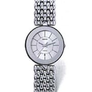 Florence（フローレンス）クオーツ レディース 並行輸入品 R48.744.133