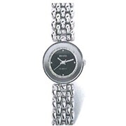 Florence（フローレンス）クオーツ レディース 正規輸入品 R48.744.163