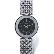 Florence（フローレンス）クオーツ レディース 正規輸入品 R48.744.193