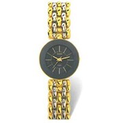 Florence（フローレンス）クオーツ レディース 並行輸入品 R48.745.173