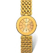 Florence（フローレンス）クオーツ レディース 並行輸入品 R48.745.273