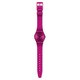 DEEP PINK クオーツ GP139