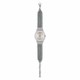 CHAIN WATERFALL クオーツ 並行輸入品 LM137G