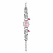 CHARMING PINK クオーツ 並行輸入品 LP129G