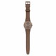 TAUPE REBEL SUOC702