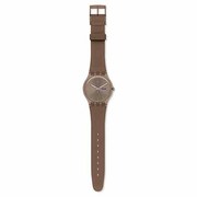 TAUPE REBEL SUOC702
