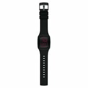 TOUCH NIGHT SURB102