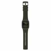 TOUCH OLIVE 並行輸入品 SURG101