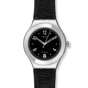 BLACK BOARD クオーツ 並行輸入品 YAS405