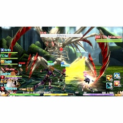 ヨドバシ.com - バンダイナムコゲームス BANDAI NAMCO ソード