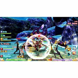 ヨドバシ.com - バンダイナムコゲームス BANDAI NAMCO ソード