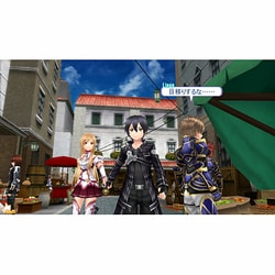 ソードアート・オンライン ―ホロウ・フラグメント― 初回限定生産版 - PS Vita 9jupf8b Amazon.co.jp: ソードアート・オンライン ―ホロウ・フラグメント