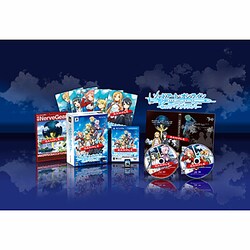 ヨドバシ.com - バンダイナムコゲームス BANDAI NAMCO ソード