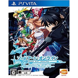 ヨドバシ.com - バンダイナムコゲームス BANDAI NAMCO ソード