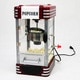 ポップコーンメーカー 家庭用 PM-3600