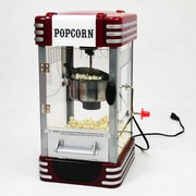 ポップコーンメーカー 家庭用 PM-3600