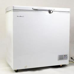 エスアイエス SIS WEST-250-G [業務用冷凍庫 冷凍  - ヨドバシ.com