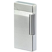 ライター FD100-04