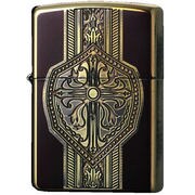 ZIPPO 2BIBW-ACCROS