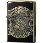 ZIPPO 2BIBW-ACDR