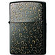 ZIPPO 2BNG-LEO