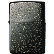 ZIPPO 2BNG-LEO